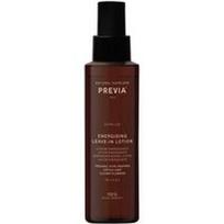 PREVIA - Energising Leave-In Lotion Veido dulksna 100 ml unisex
