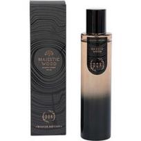 ODORO - Ambient Spray Majestic Wood Namų ir automobilio kvapai 100 ml unisex