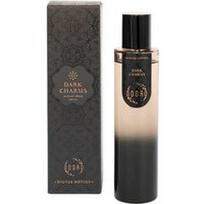 ODORO - Ambient Spray Dark Charms Namų ir automobilio kvapai 100 ml unisex