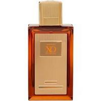 ORIENTICA - XO Old Fashioned Extrait de Parfum Kvepalai 120 ml female