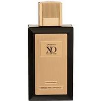 ORIENTICA - XO Single Malt Whiskey Extrait de Parfum Kvepalai 120 ml female