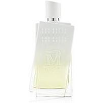 MORPH - Oud Mafia Eau de Parfum Intense Parfumuotas vanduo 100 ml female