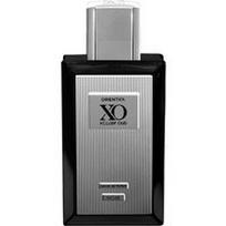 ORIENTICA - XO Noir Extrait de Parfum Kvepalai 120 ml female