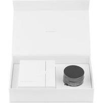 MORPH - MORPH TONKATONIC EDP SET Kvepalų rinkiniai 1 pieces unisex