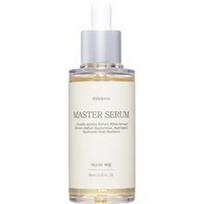 mixsoon - Master Serum Hialurono rūgšties serumas 60 ml unisex