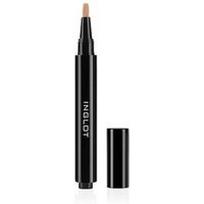 Inglot - AMC Corrective Illuminator Maskuojamosios priemonės 2.5 ml Nr. 54