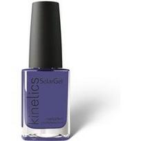 KINETICS - SolarGel™ Professional Nail Polish Nagų lakai 15 ml Nr. 646 Vast