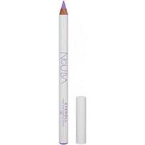 NOUBA - eyeliner pencil Akių apvadai 1.1 g Nr. 95 Lilac