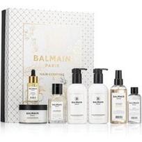 Balmain Hair - DNA Collection Set Kvepalų rinkiniai 1 pieces unisex