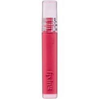 ETUDE - LIP GLOSS Lūpų blizgiai 3.8 g Nr. 04 Chilling Red
