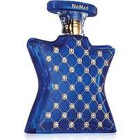 Bond No. 9 - Nomad Parfumuotas vanduo 100 ml female