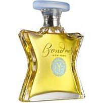 Bond No. 9 - Riverside Drive Parfumuotas vanduo 100 ml male