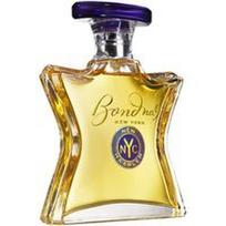 Bond No. 9 - New Haarlem Parfumuotas vanduo 100 ml male