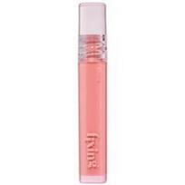 ETUDE - LIP GLOSS Lūpų blizgiai 3.8 g Nr. 03 Dewy Fig