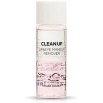 Holika Holika - Clean Up Lip & Eye Makeup Remover Valomosios veido putos 30 ml unisex