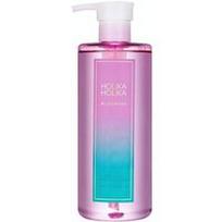 Holika Holika - Perfumed Body Cleanser - Blooming Dušo želė 400 ml unisex