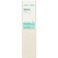 Holika Holika - Less On Skin Balancism™ Vegan Toner Veido valymo rinkiniai 170 ml unisex