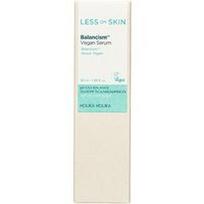 Holika Holika - Less On Skin Balancism™ Vegan Serum Drėkinamieji veido serumai 50 ml unisex