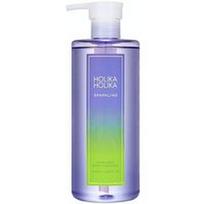 Holika Holika - Perfumed Body Cleanser - Sparkling Dušo želė 400 ml unisex