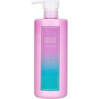 Holika Holika - Perfumed Body Lotion - Blooming Kūno kremai 400 ml unisex