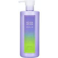 Holika Holika - Perfumed Body Lotion - Sparkling Kūno kremai 400 ml unisex