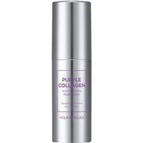 Holika Holika - Purple Collagen Anti Wrinkle Multi Balm Veido aliejus 10 g unisex
