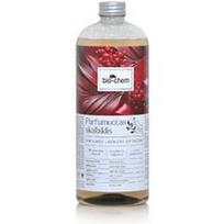 BIO-CHEM - Perfumed Laundry Detergent „Rouge” Chalatai ir rankšluosčiai 750 ml unisex