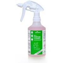 BIO-CHEM - All-Purpose Cleaner Rankinės 500 ml unisex