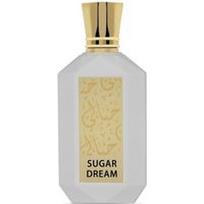 Khayali - Sugar Dream Parfumuotas vanduo 100 ml female