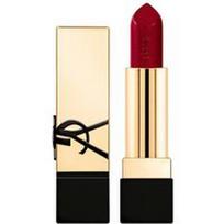 Yves Saint Laurent - Rouge Pur Couture Couture Lipstick Lūpų dažai 3.8 g R13 - ROUGE CALLS