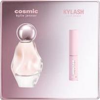 Kylie Jenner Fragrances - Kylie Jenner Fragrances cosmic + KYLASH Kvepalų rinkiniai 1 pieces female