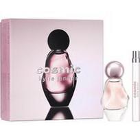 Kylie Jenner Fragrances - cosmic Eau de Parfum Set Kvepalų rinkiniai 1 pieces female