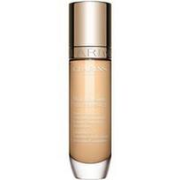 Clarins - Clarins SKIN ILLUSION FULL COVERAGE Makiažo pagrindai 30 ml 100.4N
