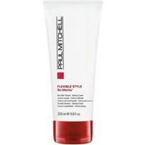 Paul Mitchell - Paul Mitchell Re-Works® Plaukų vaškas ir kremai 200 ml female