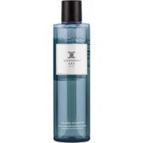ANTONIO AXU - Volumizing Shampoo Šampūnai 250 ml unisex