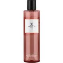 ANTONIO AXU - Hydrating Shampoo Šampūnai 50 ml unisex