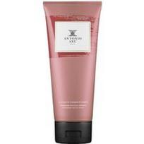 ANTONIO AXU - Hydrating Conditioner Plaukų kaukės ir kremai 200 ml unisex