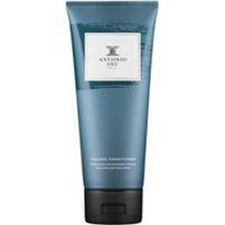 ANTONIO AXU - Volumizing Conditioner Plaukų kaukės ir kremai 200 ml unisex