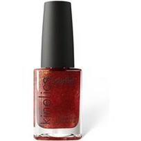 KINETICS - SolarGel™ Professional Nail Polish Nagų lakai 15 ml 280 ml