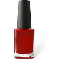 KINETICS - SolarGel™ Professional Nail Polish Nagų lakai 15 ml 280 ml