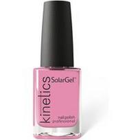 KINETICS - SolarGel™ Professional Nail Polish Nagų lakai 15 ml 280 ml