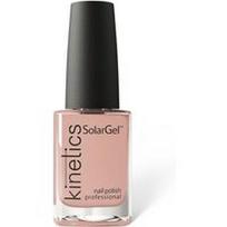 KINETICS - SolarGel™ Professional Nail Polish Nagų lakai 15 ml Nr. 479 Soulmate