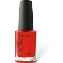 KINETICS - SolarGel™ Professional Nail Polish Nagų lakai 15 ml Nr.481 Alarm