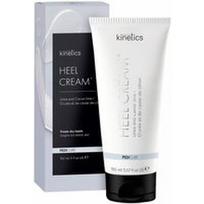 KINETICS - Heel Cream Pėdų šveitiklis 150 ml unisex