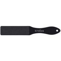 KINETICS - SPA Pedicure File Nagų kirpimui 1 pieces unisex