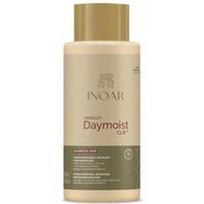INOAR - Absolut Daymoist CLR™ Shampoo Šampūnai 500 ml unisex