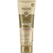 INOAR - Absolut Daymoist CLR™ Conditioner Plaukų kaukės ir kremai 240 ml unisex