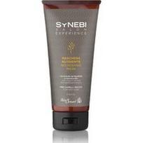 HELEN SEWARD - Synebi Nourishing Mask With Organic Almond and Speedwell Extracts Šampūnai 200 ml unisex