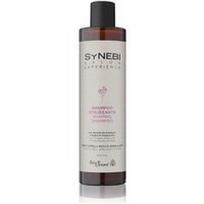 HELEN SEWARD - Synebi Shaping Shampoo Šampūnai 300 ml unisex