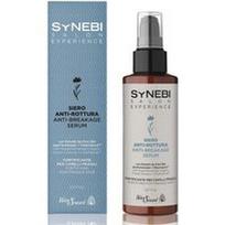 HELEN SEWARD - Synebi Anti-Breakage Serum Fortifying For Fragile Hair Plaukų aliejai ir serumai 150 ml unisex